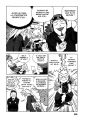 Tende Freeze - Tome 3 - chap 21 - 15.jpg